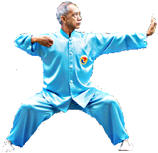 tai_chi